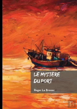 Bertrand.pt - Le Mystère Du Port