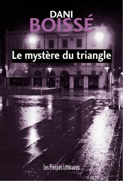 Bertrand.pt - Le Mystère Du Triangle