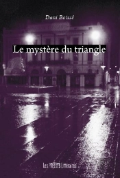 Le Mystère Du Triangle