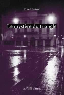 Bertrand.pt - Le Mystère Du Triangle