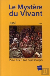 Le Mystère Du Vivant T.2