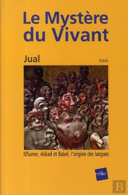 Bertrand.pt - Le Mystère Du Vivant T.2
