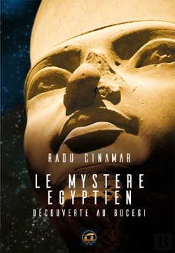 Bertrand.pt - Le Mystère Egyptien ; Découverte Au Bucegi