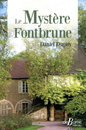 Le Mystère Fontbrune