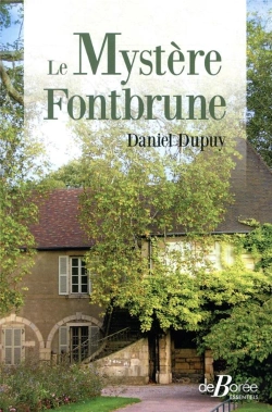 Bertrand.pt - Le Mystère Fontbrune