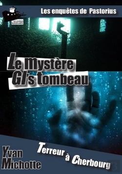Bertrand.pt - Le Mystère Gi'S Tombeau