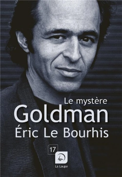 Bertrand.pt - Le Mystère Goldman