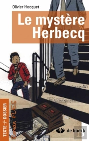 Le Mystère Herbecq