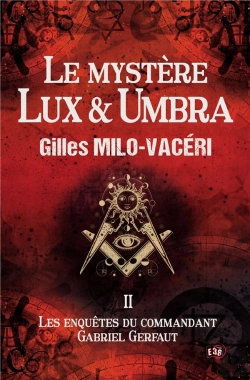 Bertrand.pt - Le Mystere Lux & Umbra
