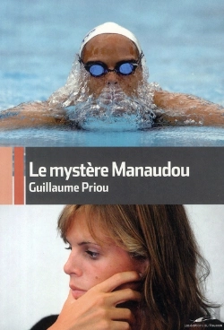 Bertrand.pt - Le Mystère Manaudou