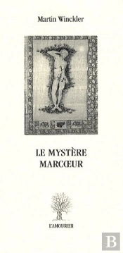 Le Mystère Marcoeur