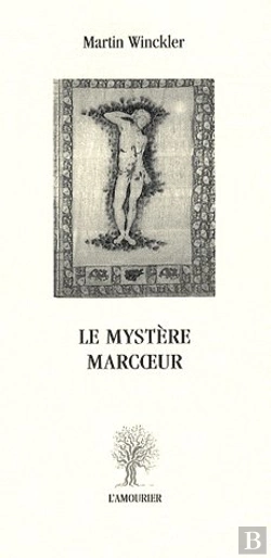 Bertrand.pt - Le Mystère Marcoeur