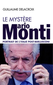 Le Mystere Mario Monti