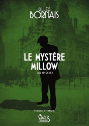Le Mystère Millow