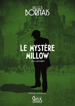 Bertrand.pt - Le Mystère Millow