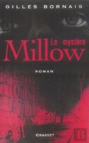 Le Mystere Millow