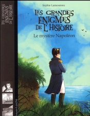 Le Mystere Napoleon