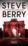 Le Mystere Napoleon