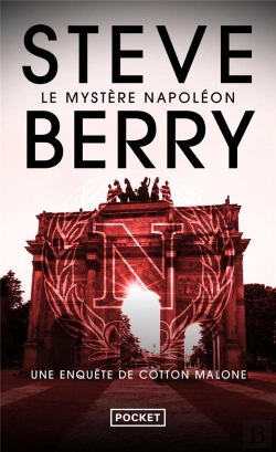 Bertrand.pt - Le Mystere Napoleon