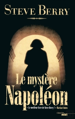 Bertrand.pt - Le Mystere Napoleon