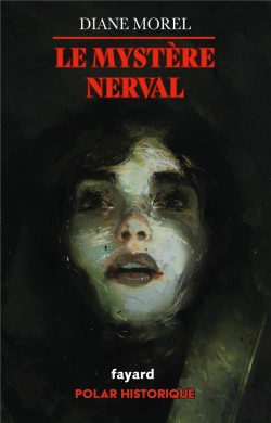 Bertrand.pt - Le Mystère Nerval