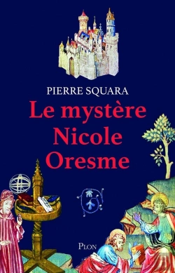 Bertrand.pt - Le Mystère Nicole Oresme