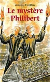 Le Mystère Philibert