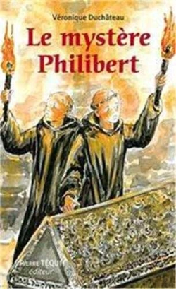 Bertrand.pt - Le Mystère Philibert