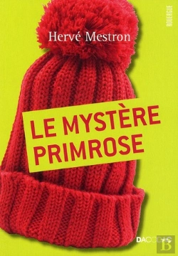 Bertrand.pt - Le Mystere Primrose