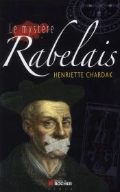 Le Mystère Rabelais
