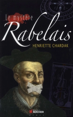 Bertrand.pt - Le Mystère Rabelais