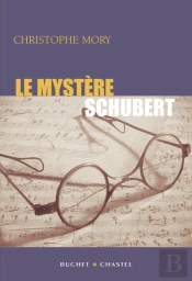 Le Mystere Schubert
