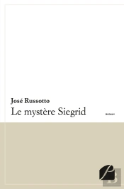 Le Mystère Siegrid
