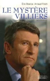 Le Mystère Villiers