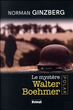 Bertrand.pt - Le Mystère Walter Boehmer