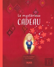 Le Mystérieux Cadeau