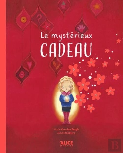 Bertrand.pt - Le Mystérieux Cadeau
