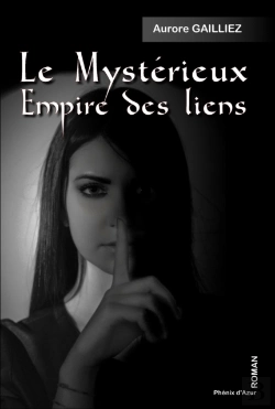 Bertrand.pt - Le Mysterieux Empire Des Liens