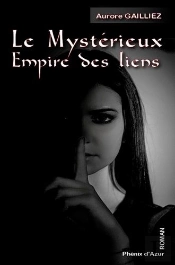 Le Mysterieux Empire Des Lieux