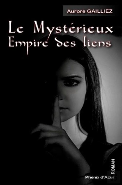 Bertrand.pt - Le Mysterieux Empire Des Lieux