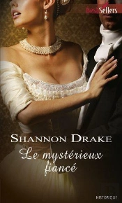 Le Mysterieux Fiance