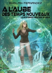 Le Mysterieux Heritage De Diela