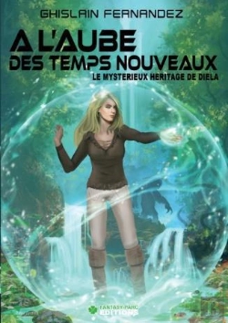 Bertrand.pt - Le Mysterieux Heritage De Diela