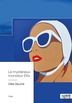 Bertrand.pt - Le Mystérieux Monsieur Ellis