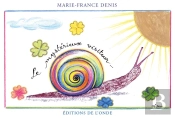 Le Mystérieux Visiteur