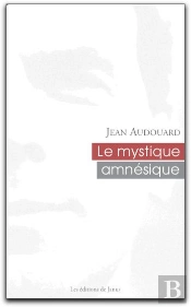 Le Mystique Amnesique