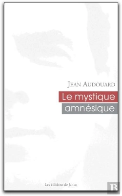 Bertrand.pt - Le Mystique Amnesique