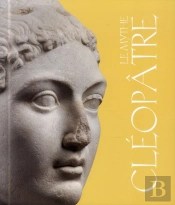 Le Mythe Cleopatre
