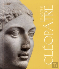 Bertrand.pt - Le Mythe Cleopatre