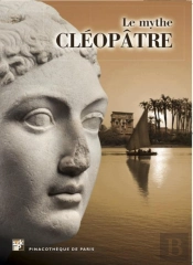Le Mythe Cleopatre